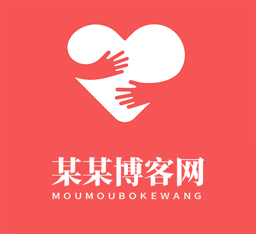 cijilu在线视频_超级家庭乱来大杂烩_东北老太太granny农村_国产福利视频_蝴蝶中文综合娱乐网
